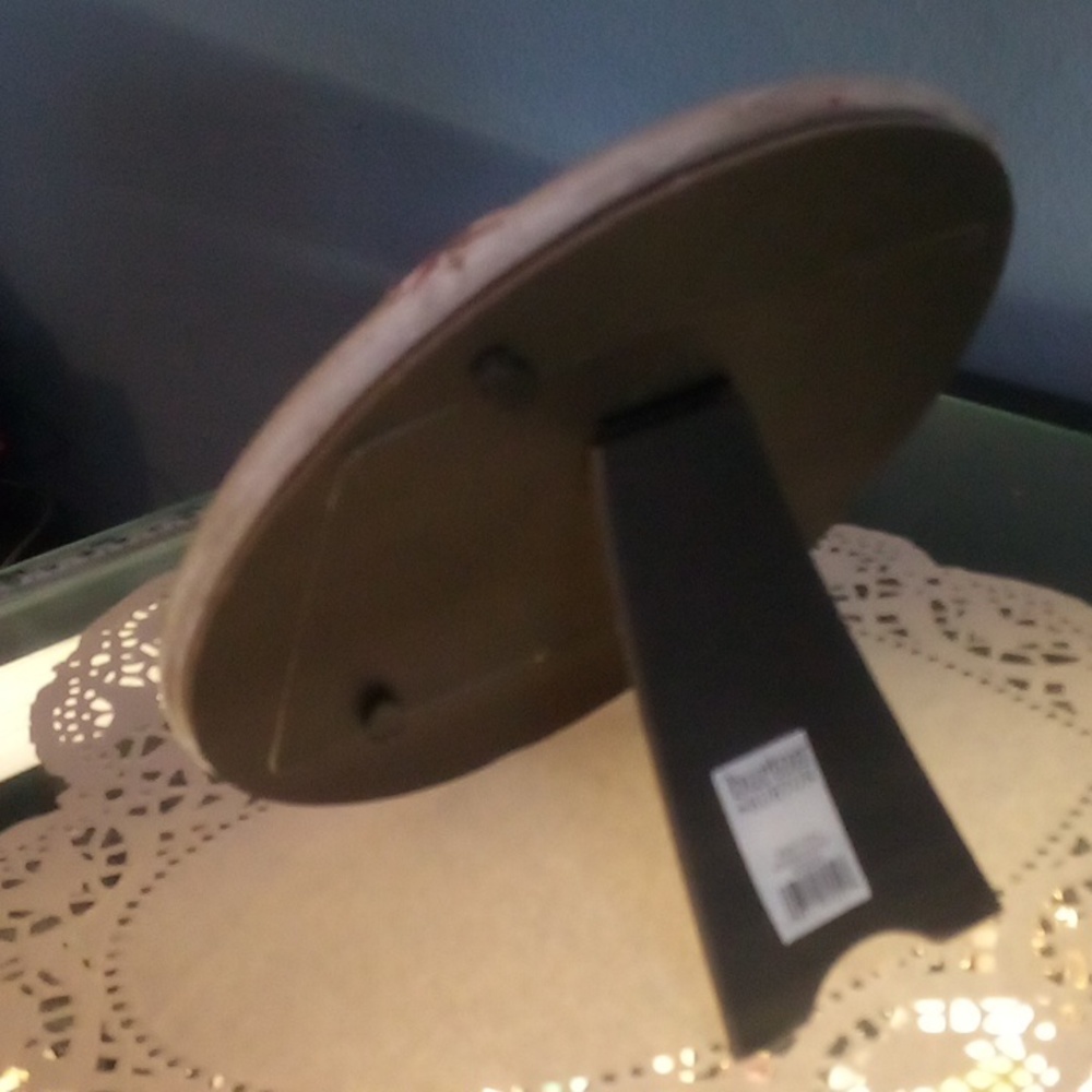 Photo frame - Picture 2 of 2